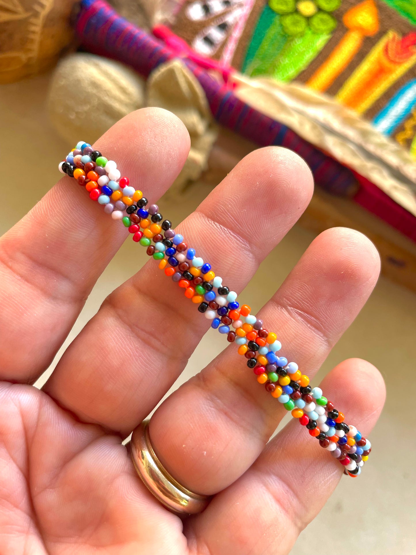 Universo Bracelet