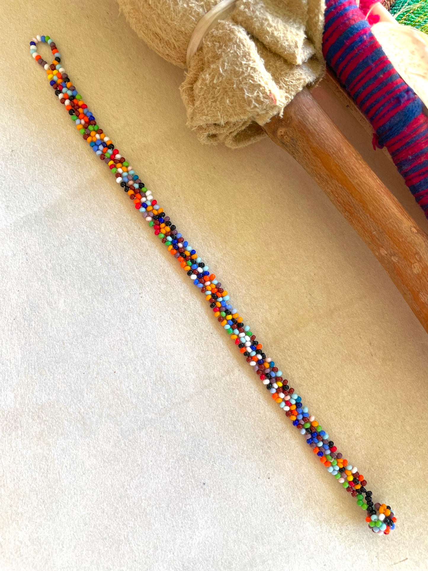 Universo Bracelet