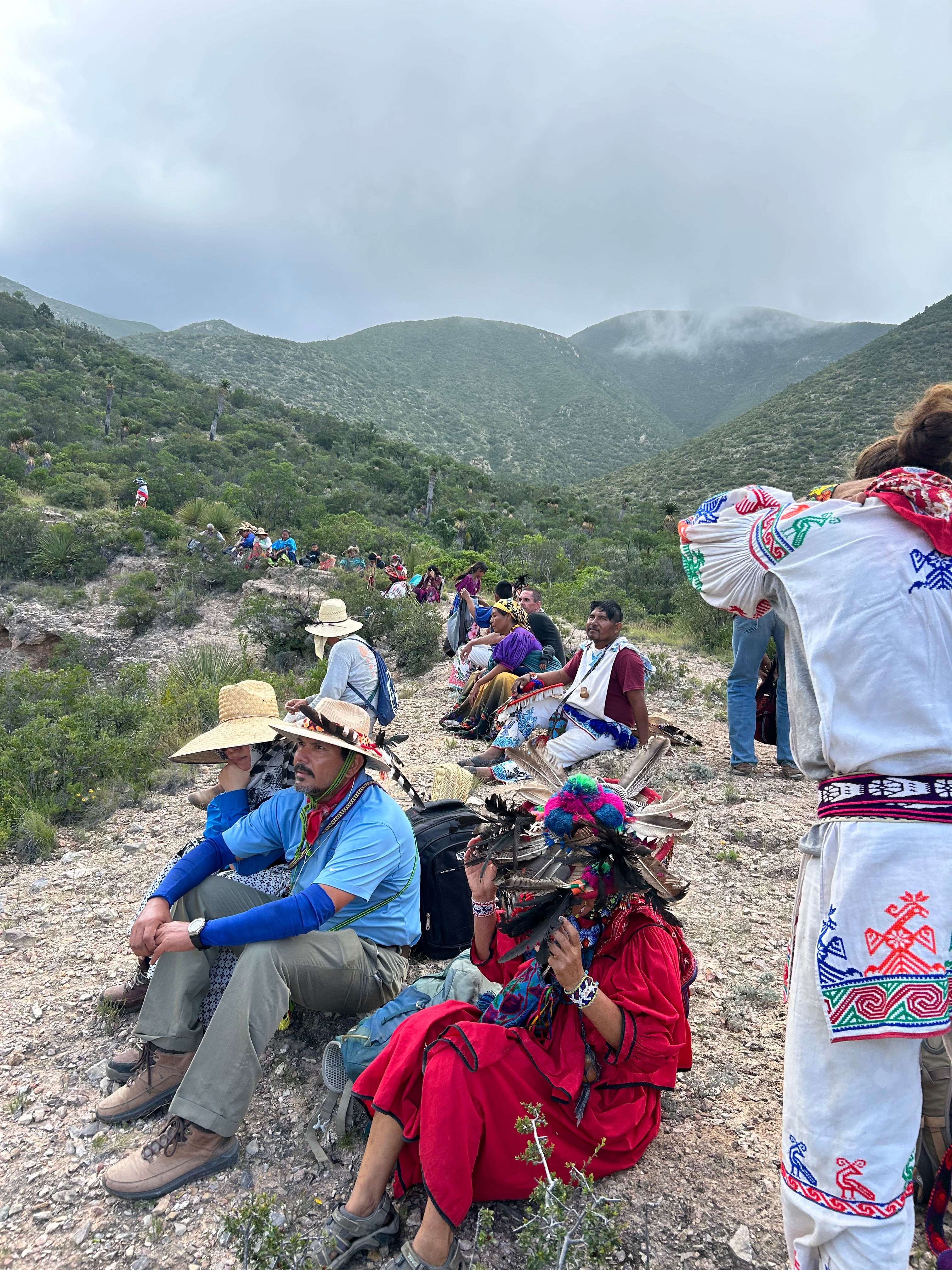 Donate to Our Mission