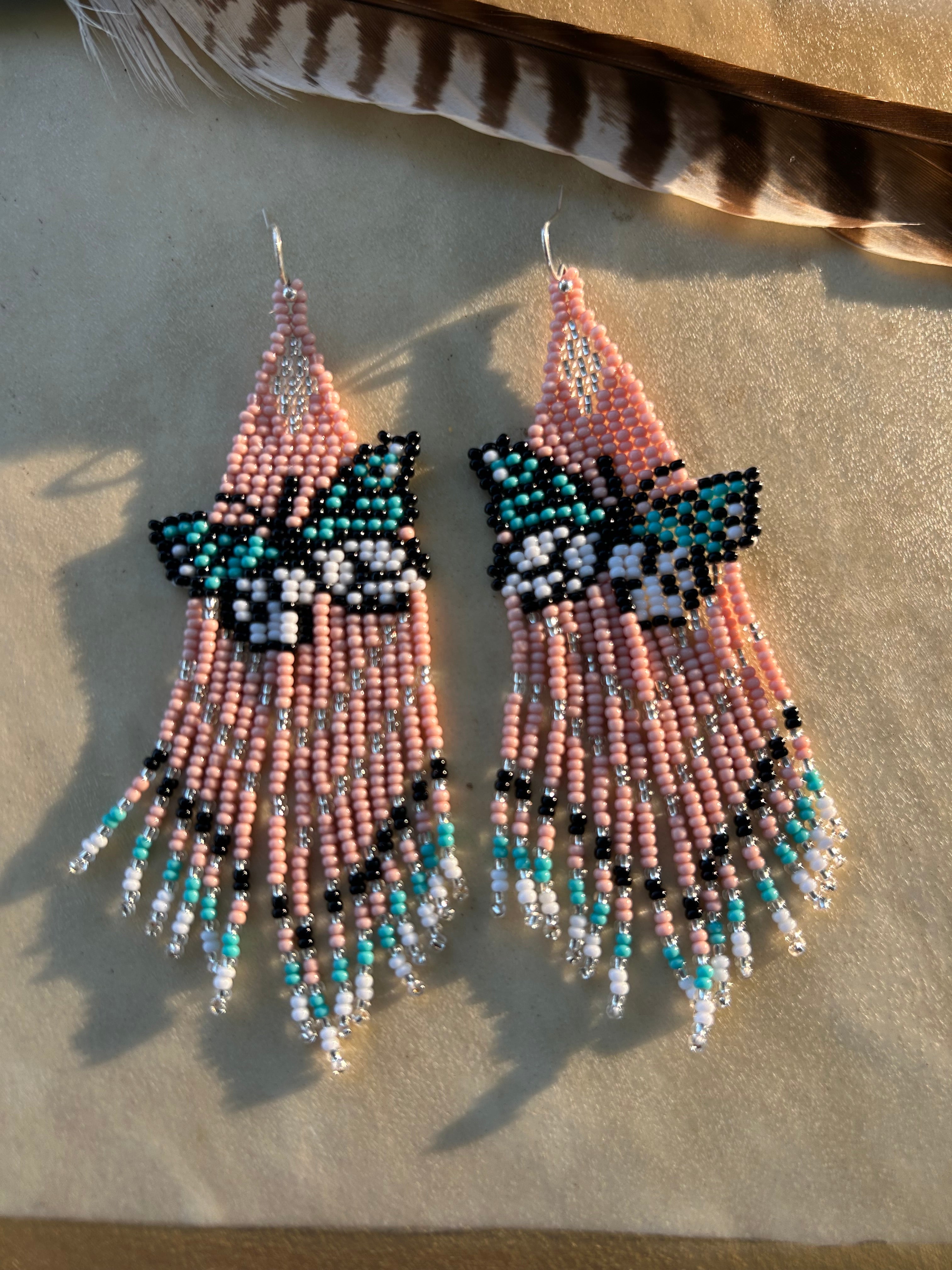 Mariposa Libre Aire