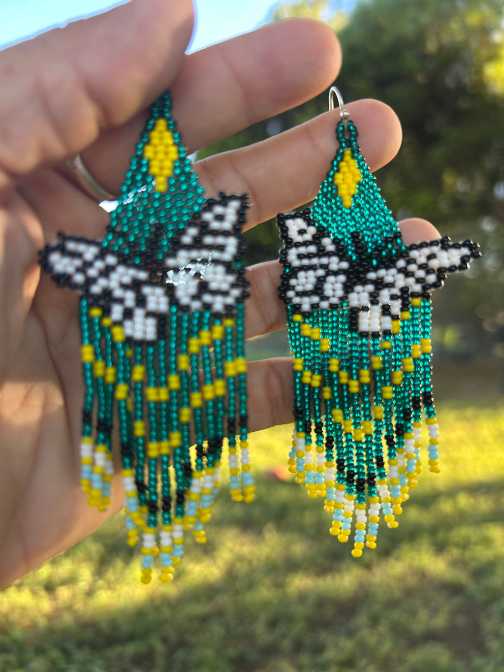 Mariposa Libre Aire