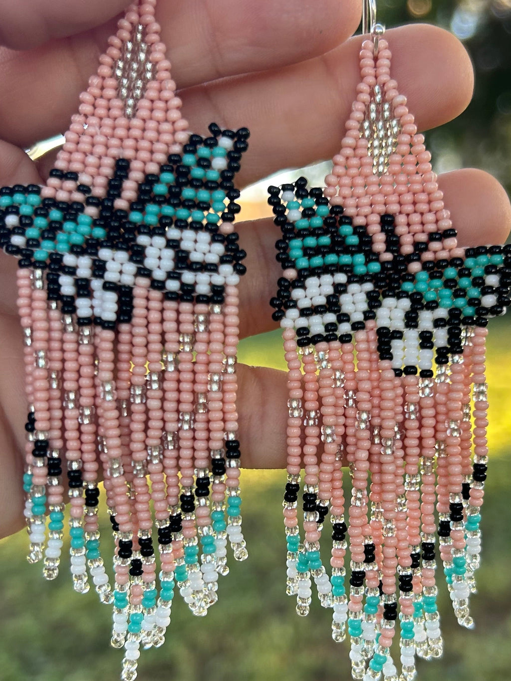 Mariposa Libre Aire
