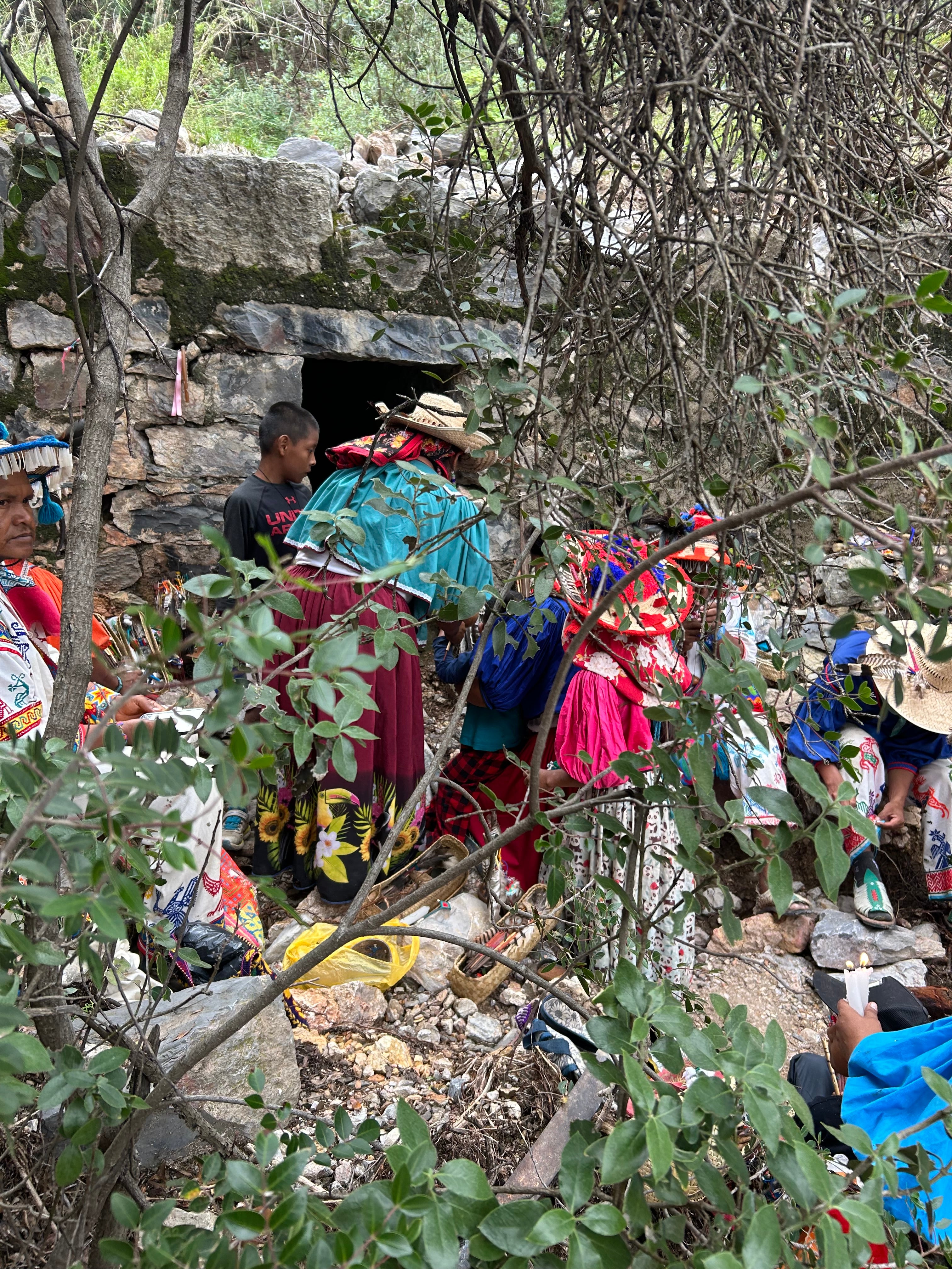 Donate to Our Mission