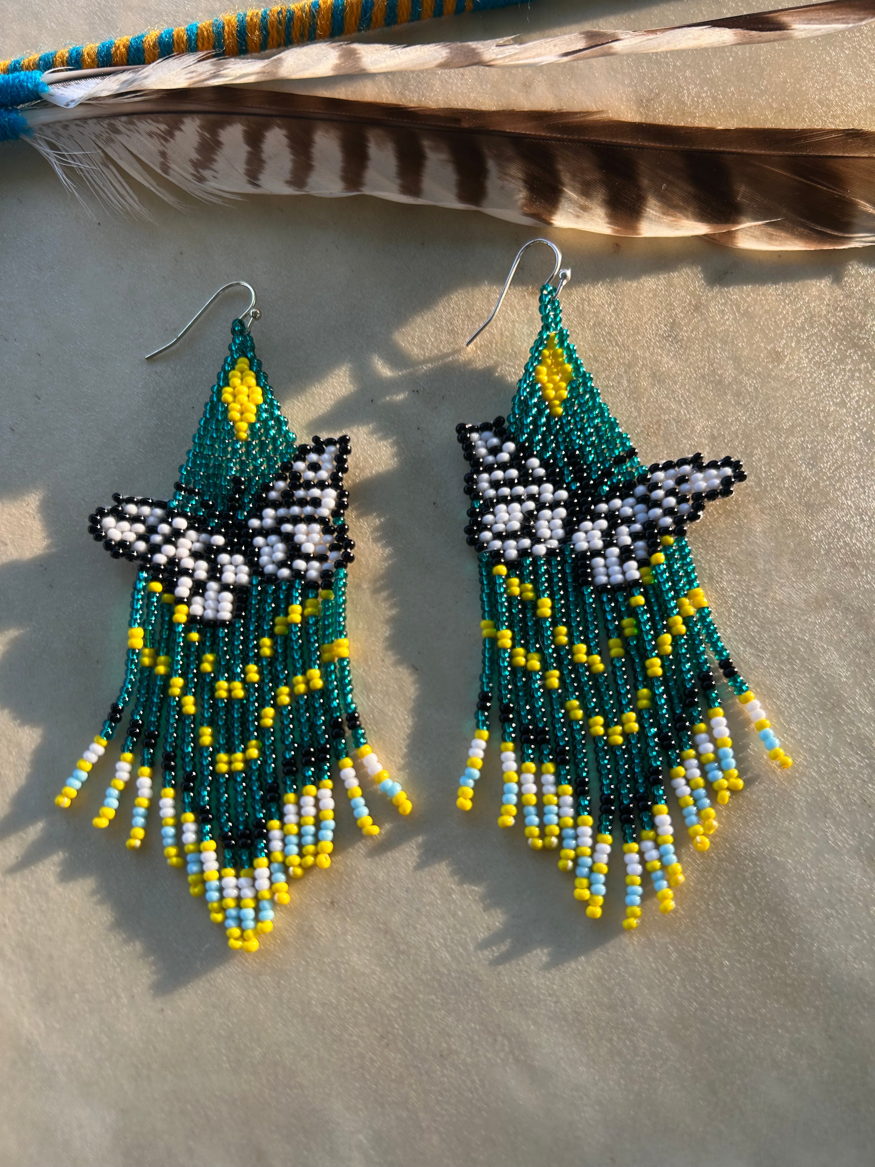 Mariposa Libre Aire