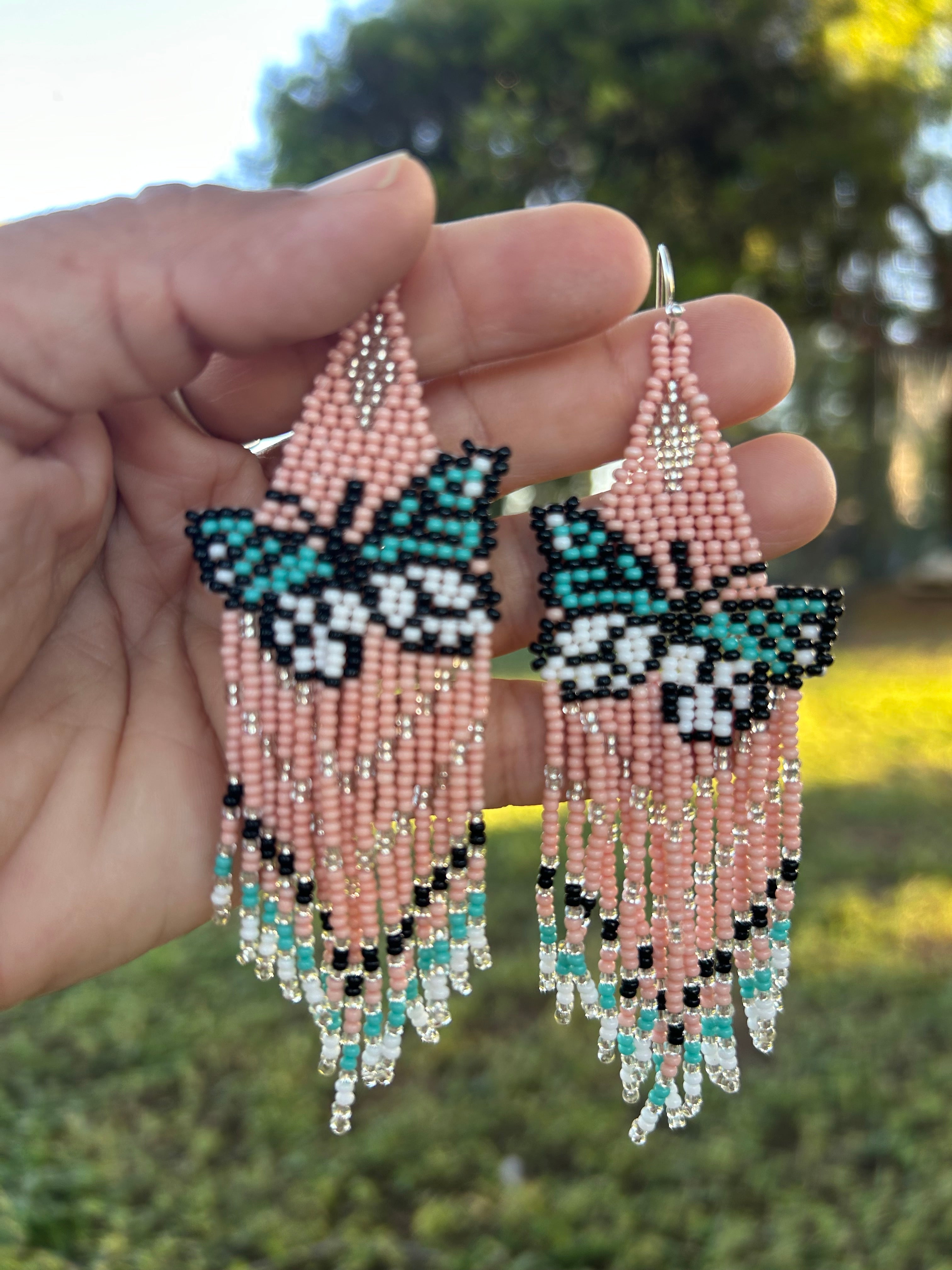 Mariposa Libre Aire