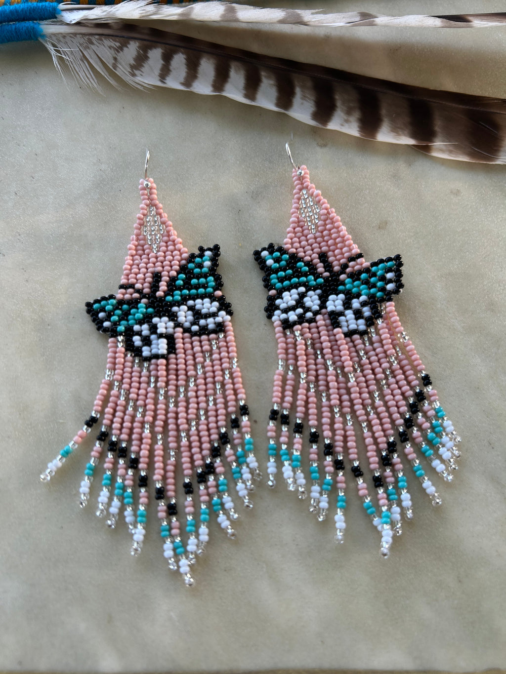 Mariposa Libre Aire