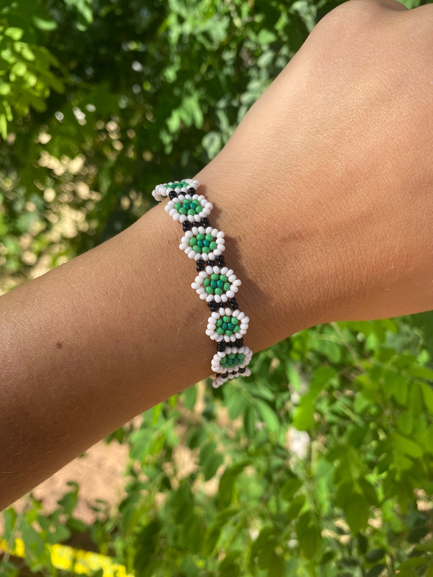 Margarita Bracelets