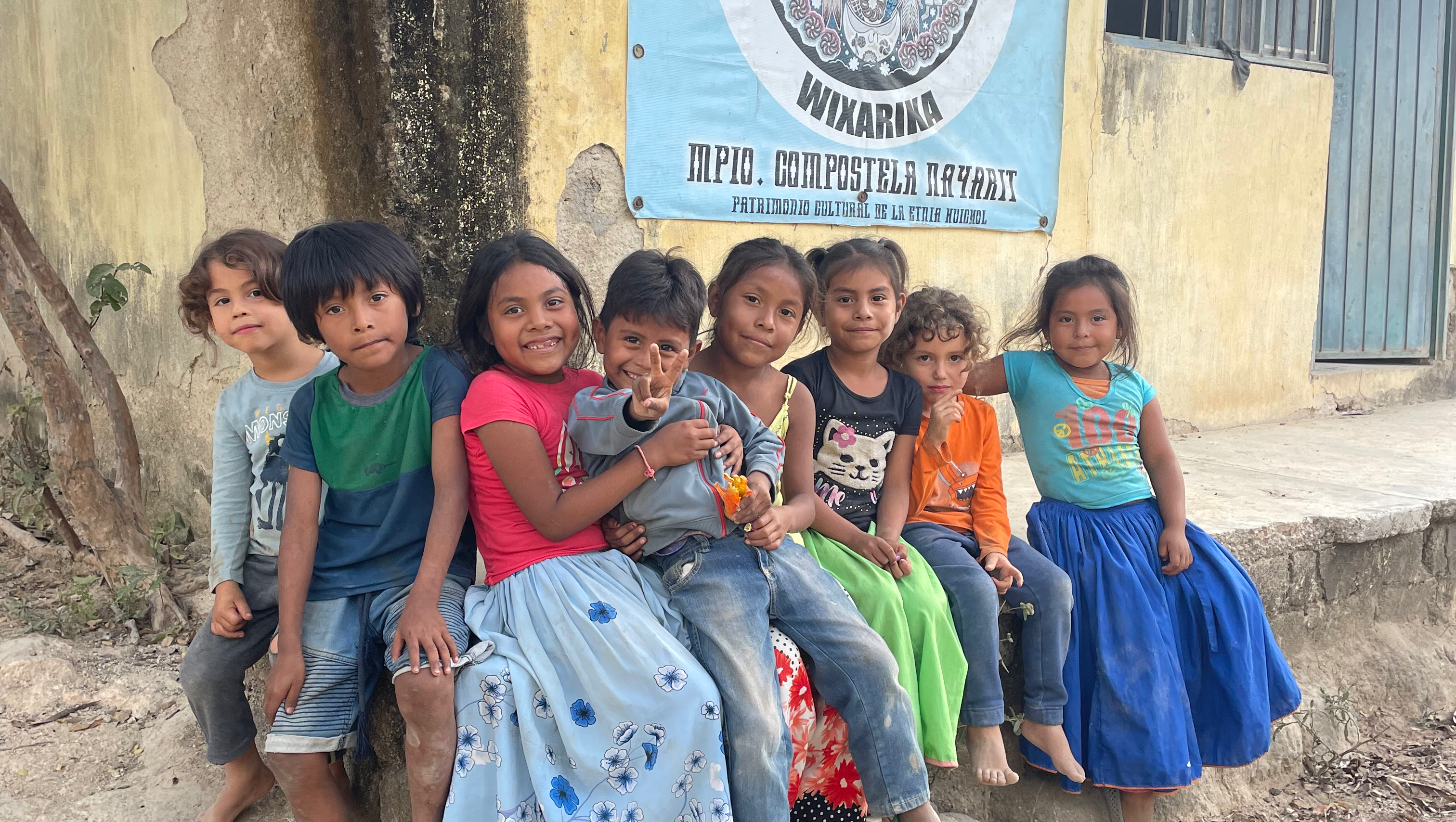 Donate to Our Mission