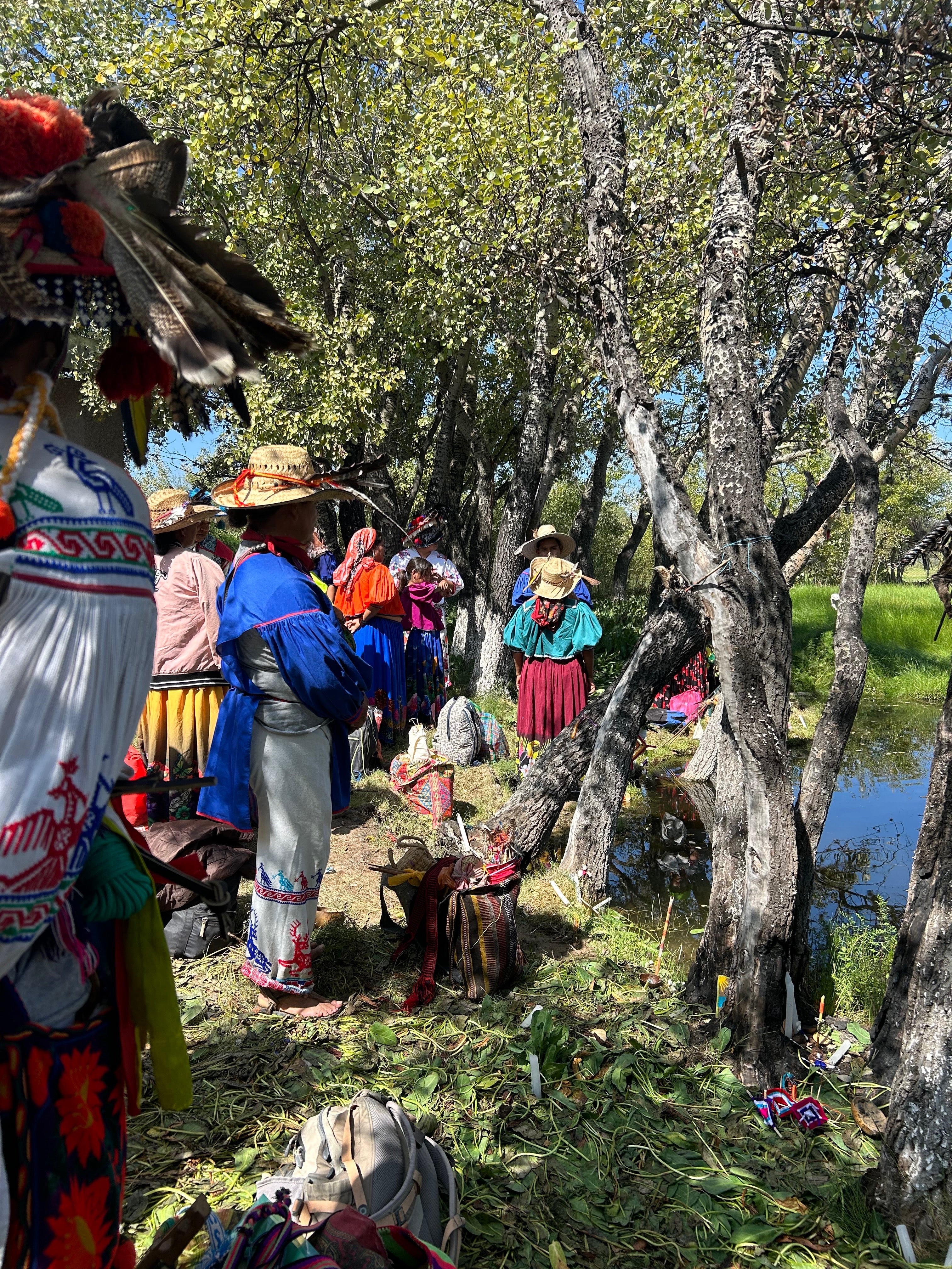 Donate to Our Mission